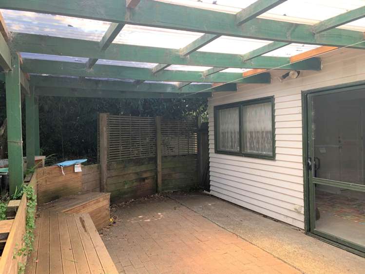 23 Mcculloch Road Panmure_15