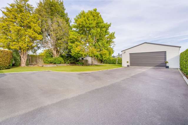 15 Home Street Winton_2