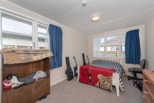18 Tennyson Road Enderley_3