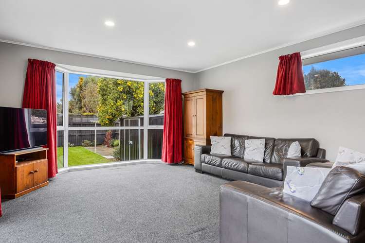 10 Colesbury Street Bishopdale_8