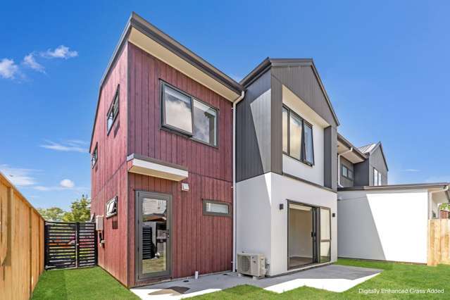 1/37 Casey Ave Fairfield_3