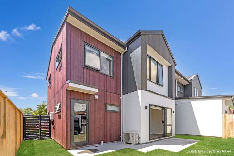 1/37 Casey Ave Fairfield_2