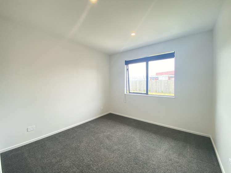 46 Mccaw Road Lincoln_6