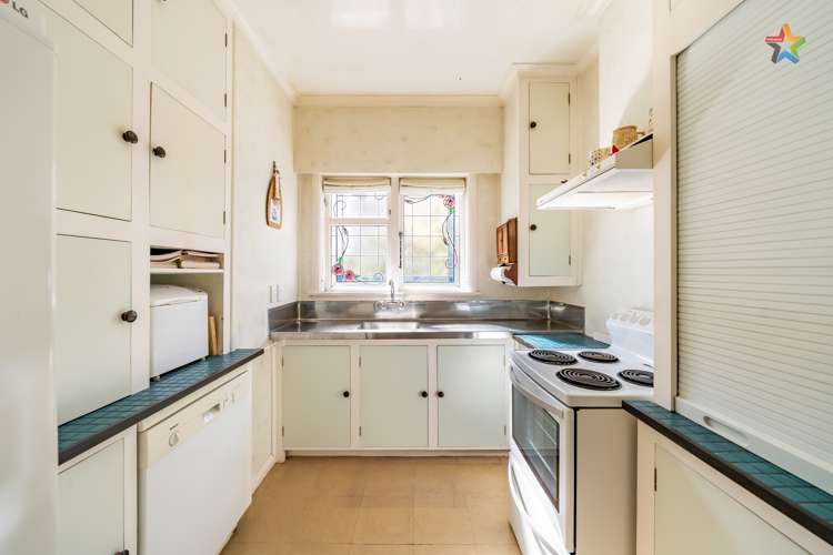 18 Stellin Street Boulcott_12