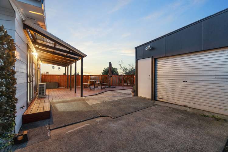 34 Karaka Street Helensville_18