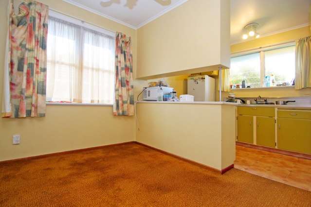 162 Russell Road Manurewa_4