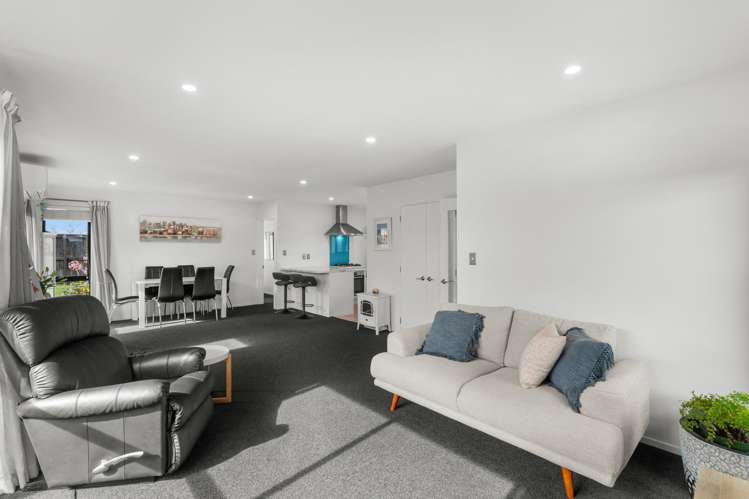 13 Cleland Crescent_3