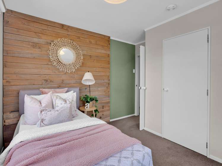 21 Halyard Close Flagstaff_13