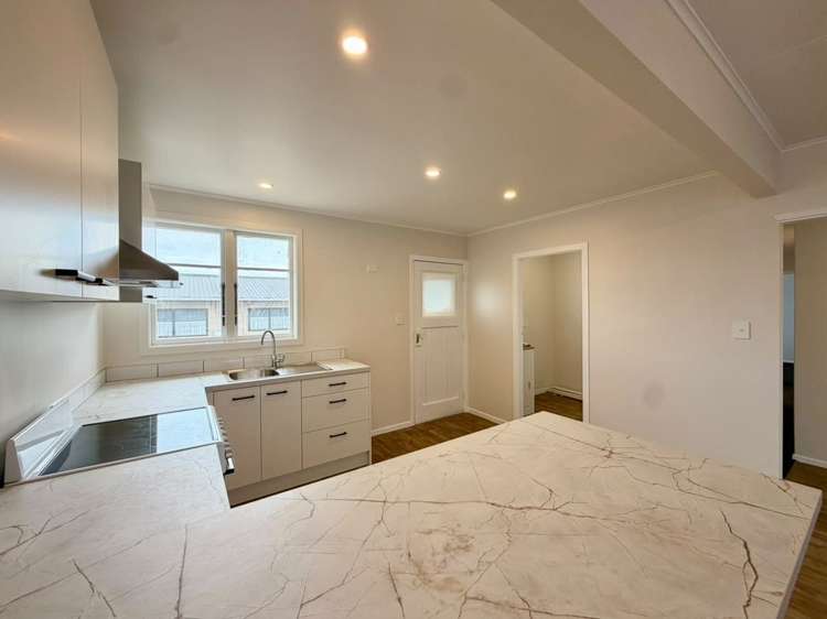 60a Mould Street Waitara_1