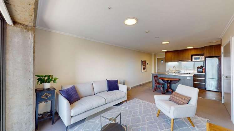 404/111 Molesworth Street 1357_1