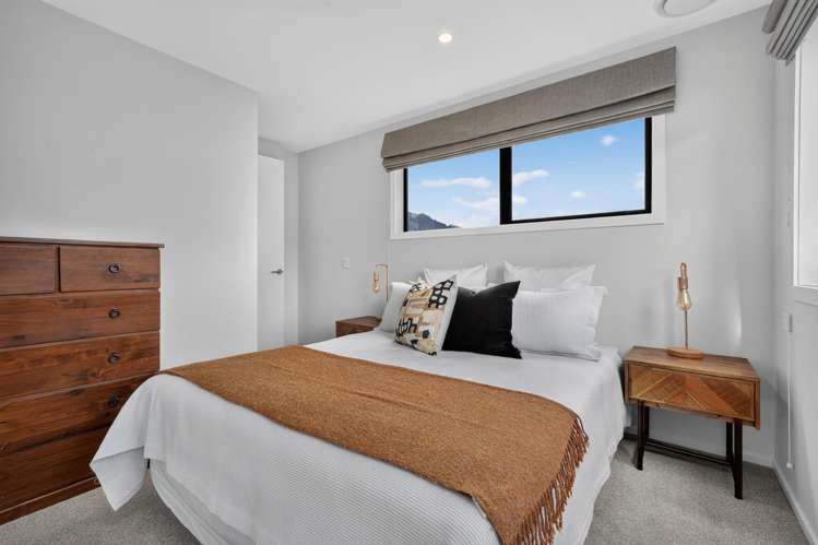 3 Southdown Road Jacks Point_28