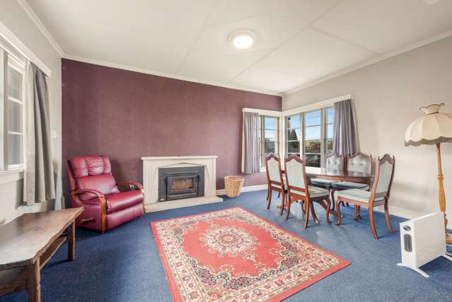 11 Onslow Street Gore_4