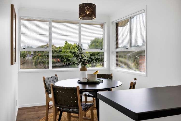 60 Tavistock Street Westown_6