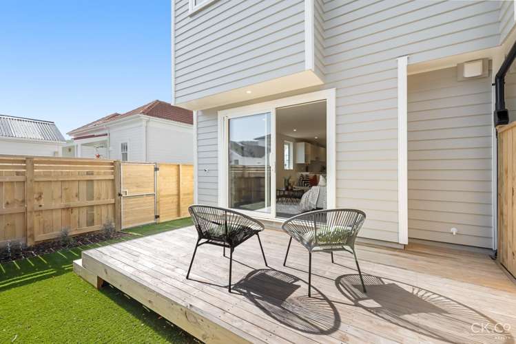 55 Britannia Street Petone_16