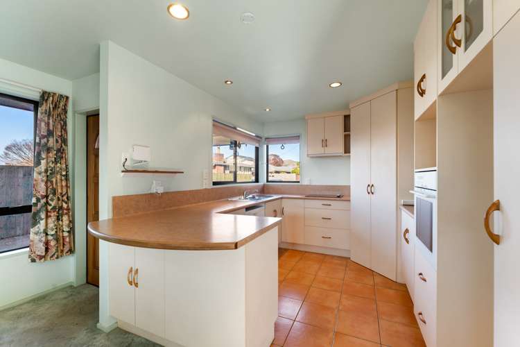 9e Francis Street Blenheim Central_6