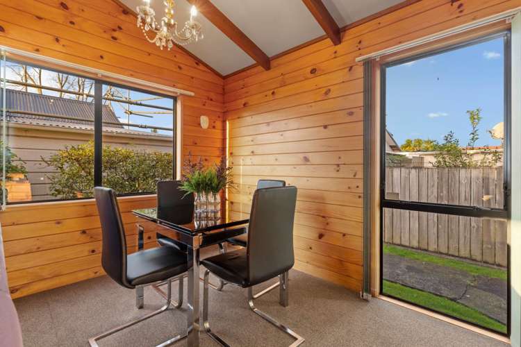 1/131 Carnoustie Drive Wattle Downs_7