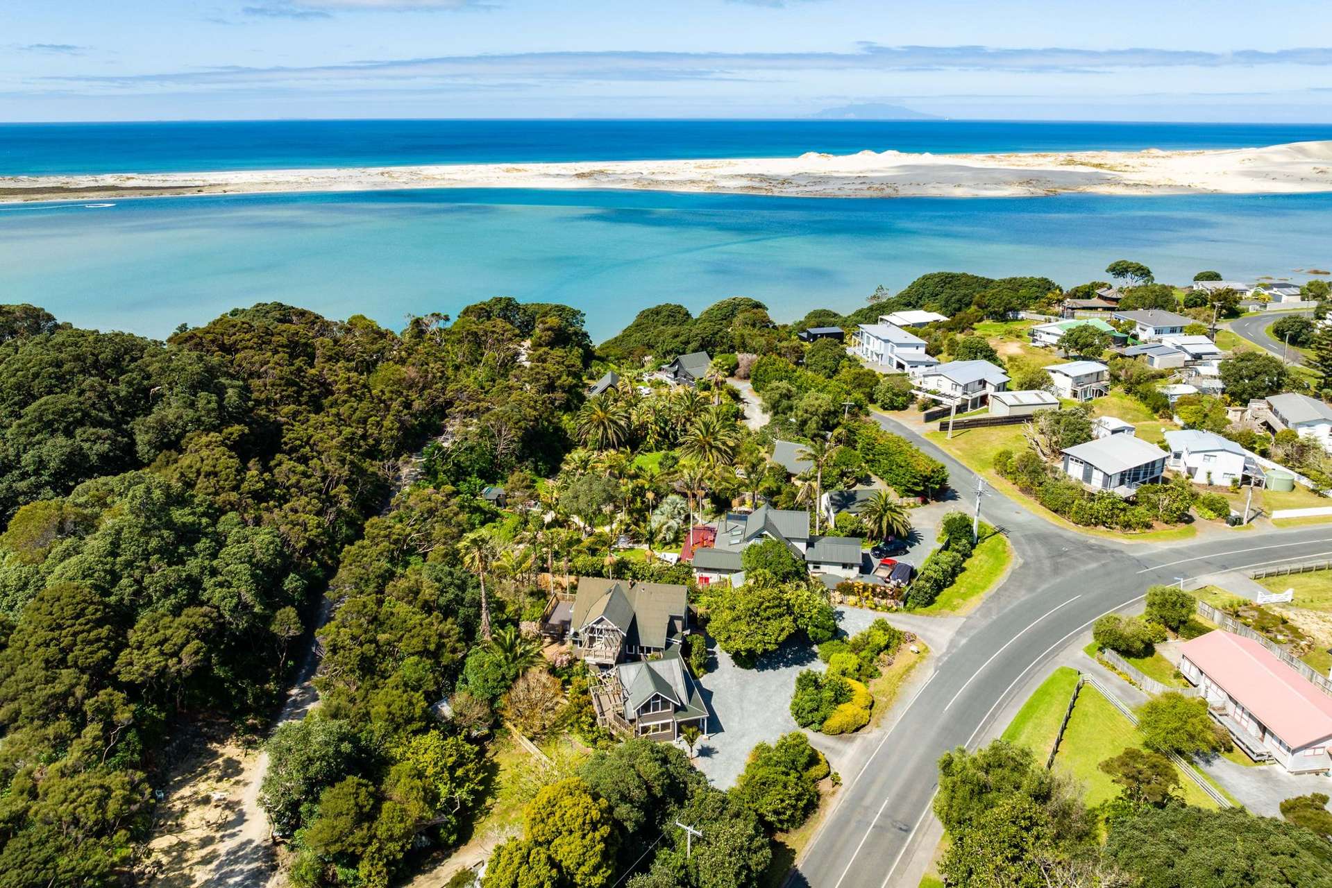 27 Moir Point Road Mangawhai Heads_0