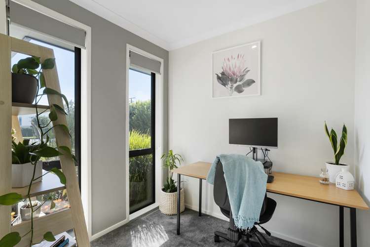 149 Second View Avenue Beachlands_6