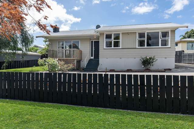 4 Malmo Place Manurewa_1