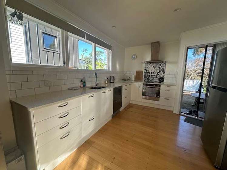 23 Walters Road Mount Wellington_3