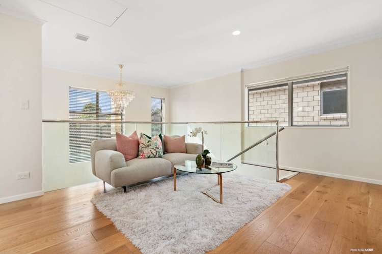 9 Gardenia Grove Half Moon Bay_7