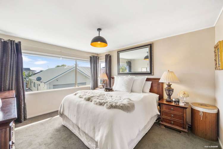 2/67 Hattaway Avenue Bucklands Beach_11