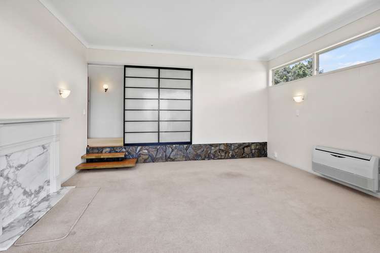 318 Hill Street Thames_18