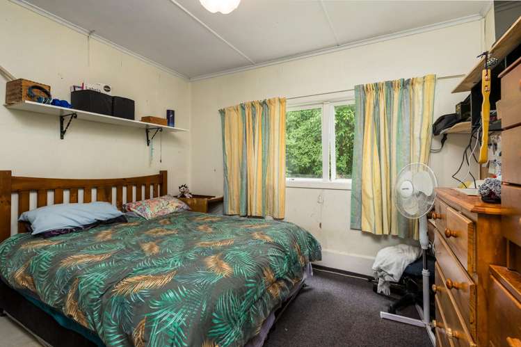 32 King Street Waimate_6