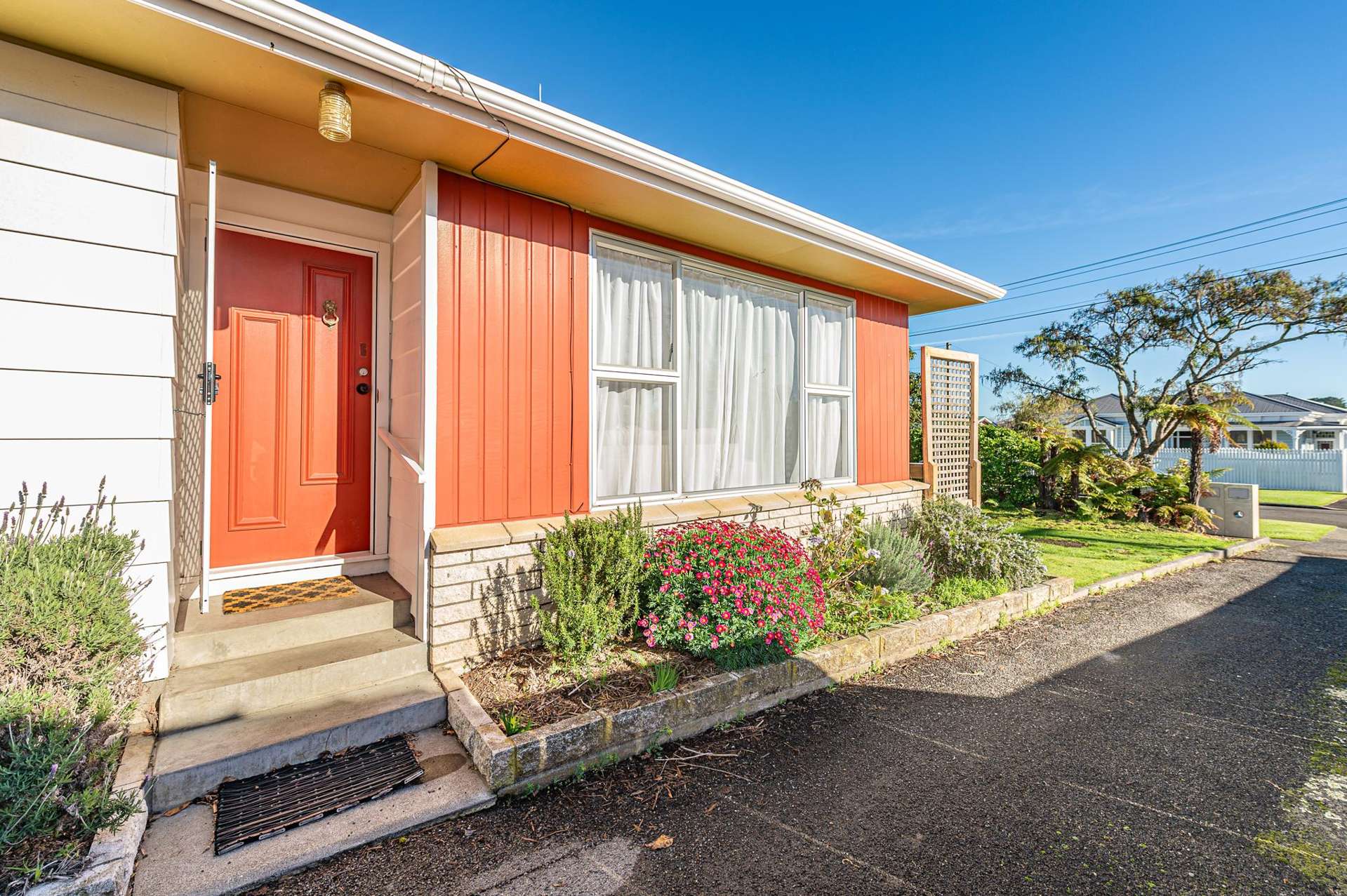 5A Rawhiti Place St Johns Hill_0