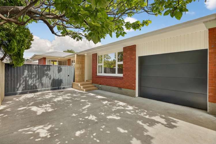 2/64 Roberta Drive Somerfield_18