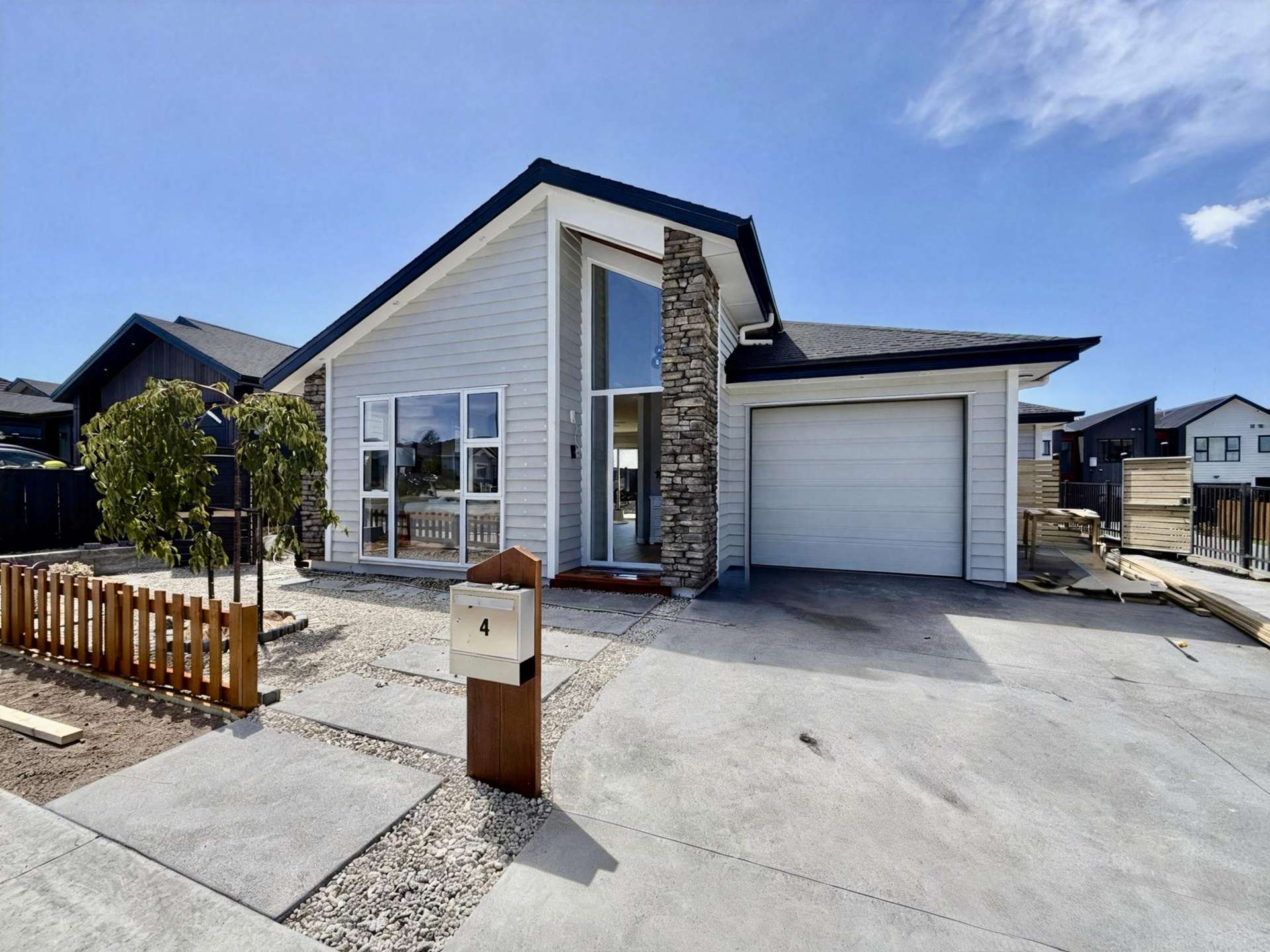 4 Kotiti Drive Milldale_0