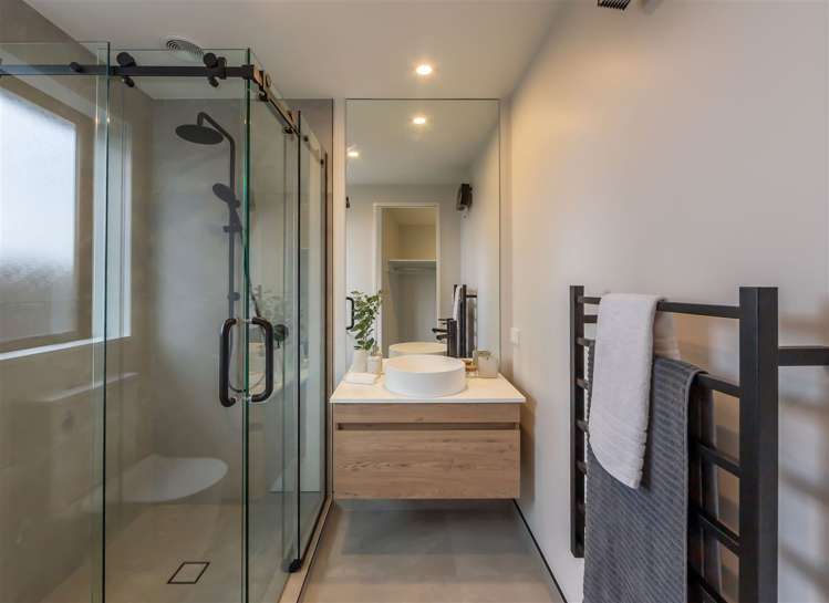 9 Crosado Place Rolleston_11