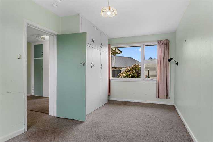 62d Edward Street Rangiora_7