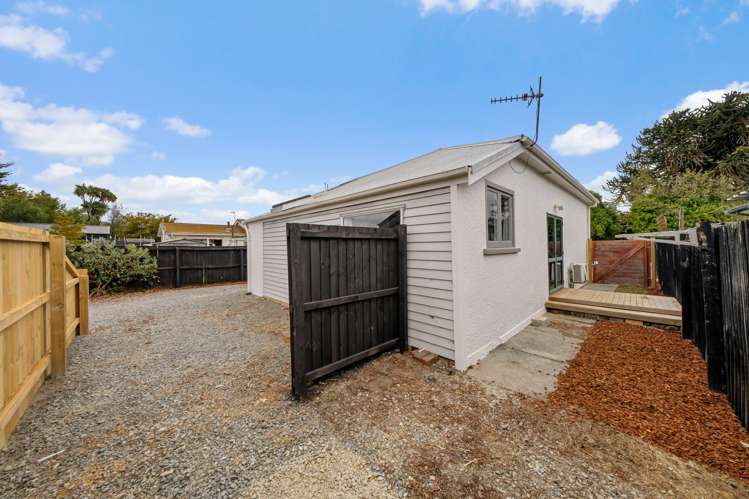 34 Scott Street Sydenham_13