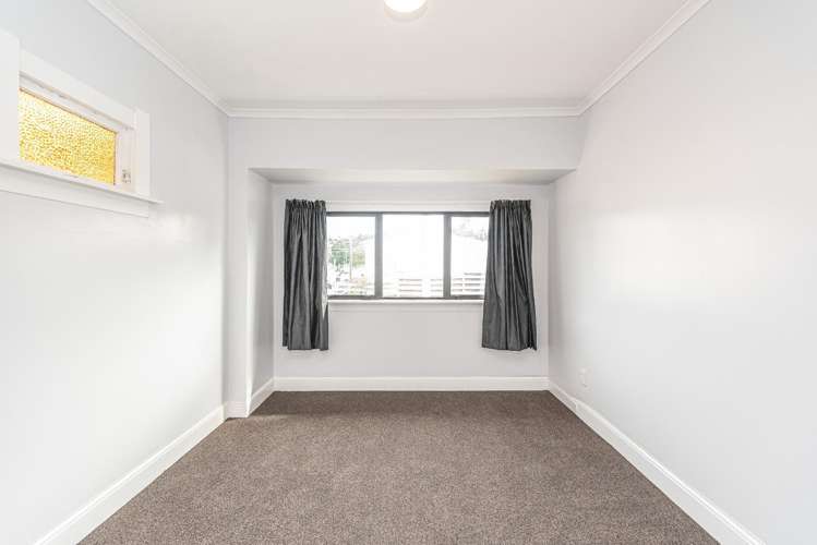 10 Barrack Street Wanganui Central_8