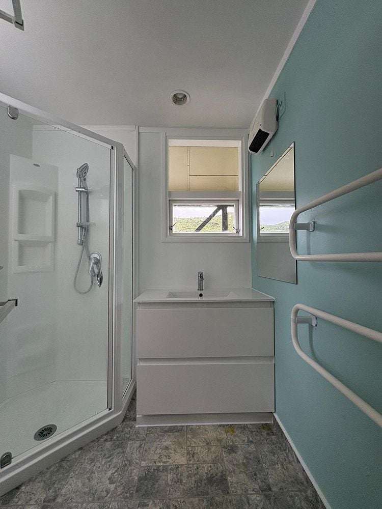 7 Amos Way Kingston_11