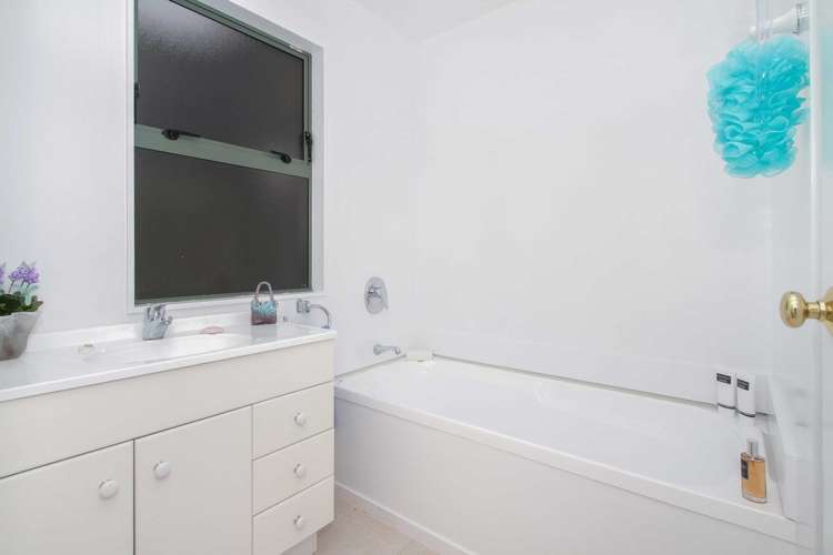 15a Queenstown Road Hillsborough_17