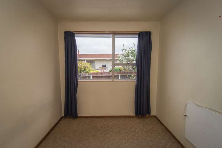 4a Roxburgh Street Glenwood_6