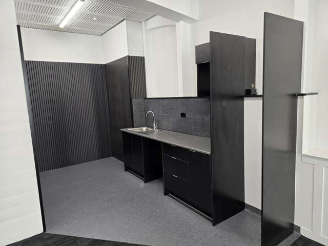 5H/47 High Street Auckland Cbd_3