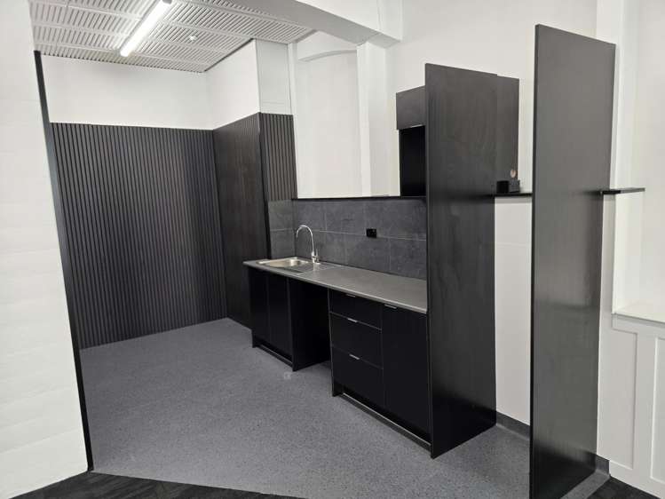 5H/47 High Street Auckland Cbd_3