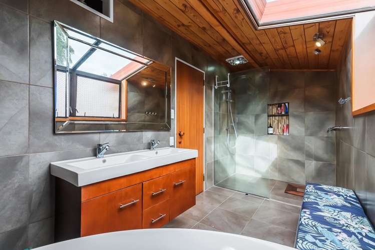 49 Chaucer Street Leamington_12