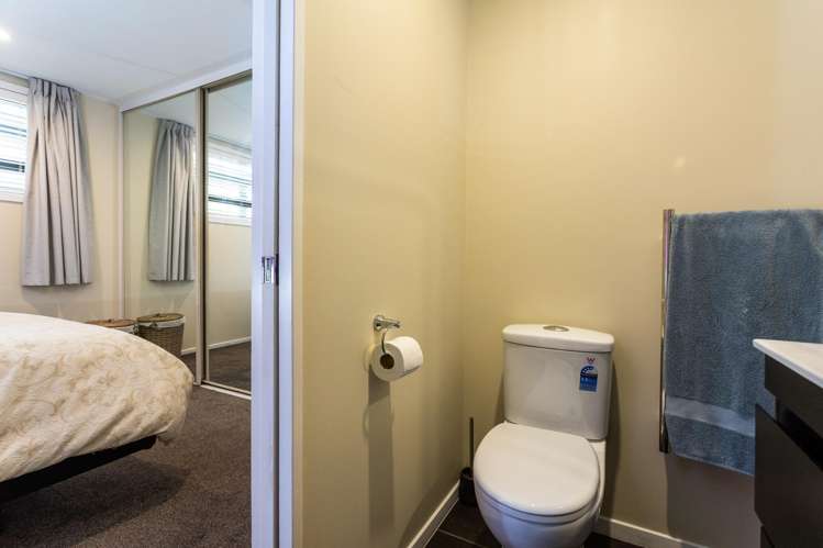 5B/22-28 Beresford Sqaure Auckland Central_13