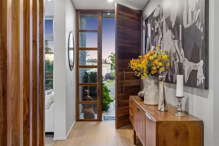 534 Gloucester Road Papamoa_10