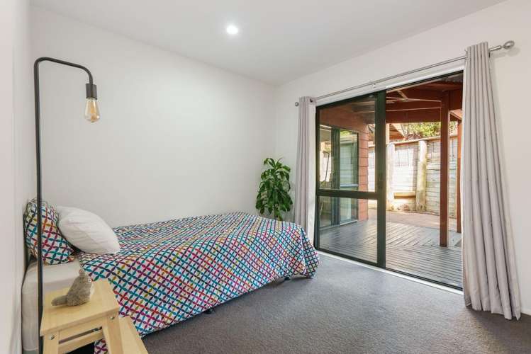 161A Don Buck Road Massey_16