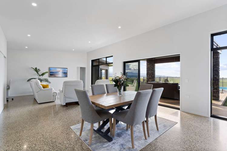 1124B Miranda Road Kaiaua_6