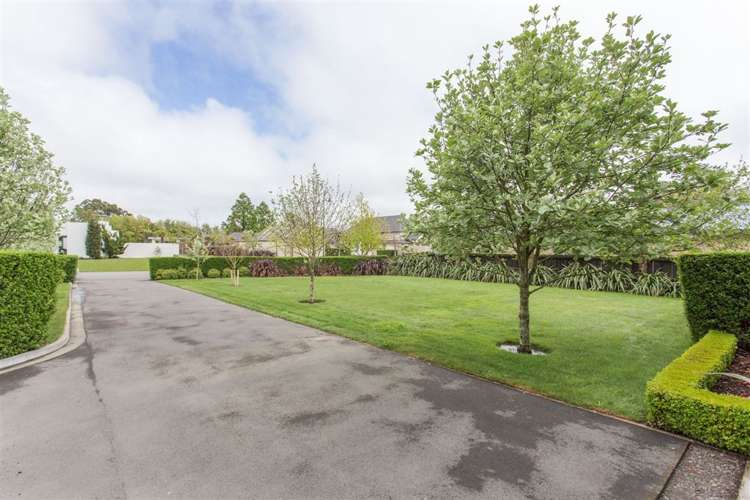 3 Taunton Green Papanui_24