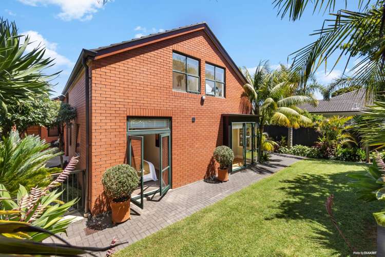 2/15 Mcarthur Avenue Saint Heliers_15