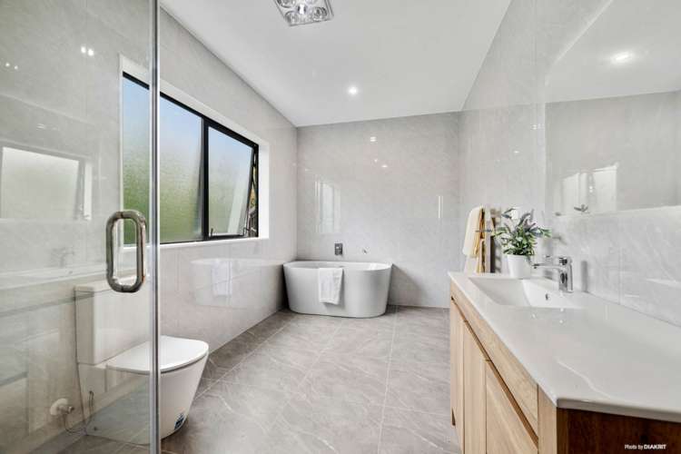 48 George Street Riverhead_2