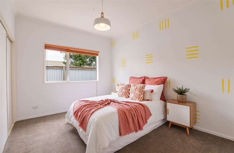 88 Middle Road Allenton_11