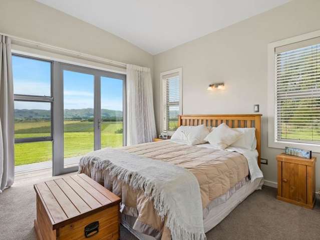 Address withheld East Taratahi_4